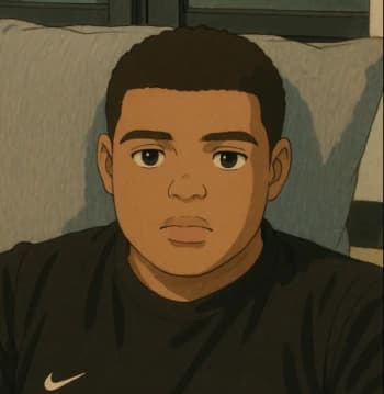 Amn921's Kick streamer profile picture