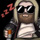 amptv profile picture