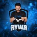 Amrayman_10 profile picture