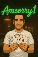 Amsorry1 profile picture
