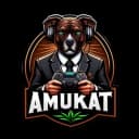 Amukat profile picture