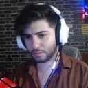 AnakinDegilim profile picture