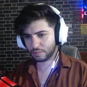 AnakinDegilim's Kick streamer profile picture