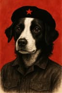 Anarguia profile picture