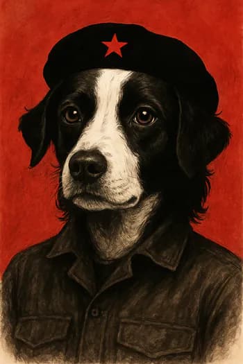 Anarguia's Kick streamer profile picture