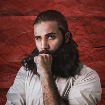 anas_action's Kick streamer profile picture