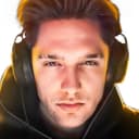 anastazechill profile picture