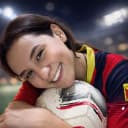 Anca_Futboleraa profile picture