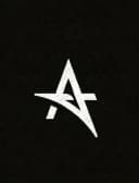 AnchelottiREV profile picture