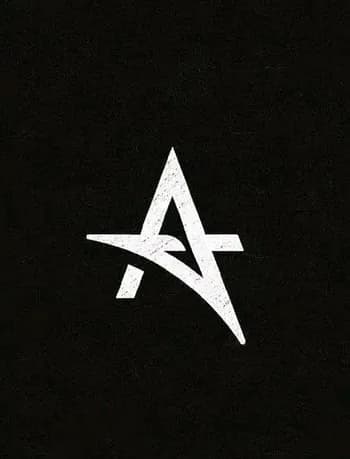 AnchelottiREV's Kick streamer profile picture