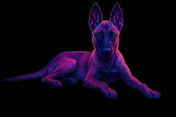 andadronextrem's Kick streamer profile picture