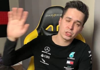 AndersonMan's Kick streamer profile picture