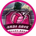 AndiAris3 profile picture