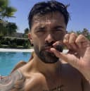 Andon18 profile picture