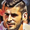 ANDPLAY_STREAM profile picture