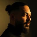 AndreaBacha profile picture