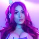 andreamontoya69 profile picture