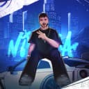 andreninja profile picture