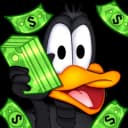 andrew_priority profile picture