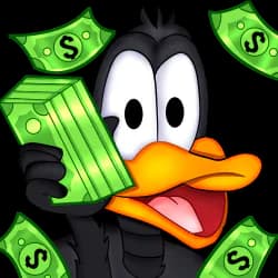 andrew_priority's Kick streamer profile picture