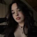 andrexfi profile picture