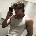 androgenic profile picture