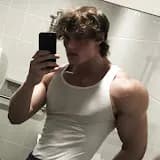 androgenic's Kick streamer profile picture