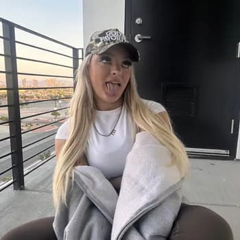 Andweeezy's Kick streamer profile picture