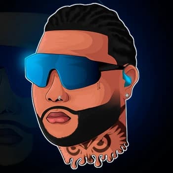 andyoceandr's Kick streamer profile picture