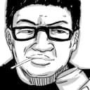 Angel_Ginowan_Okinawa profile picture