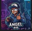 ANGEL_R18 profile picture