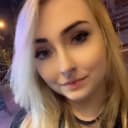 angela35 profile picture