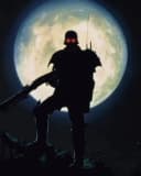 angelguard322 profile picture