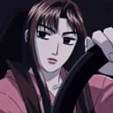 angelina profile picture