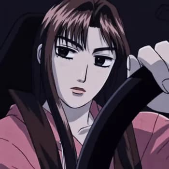 angelina's Kick streamer profile picture