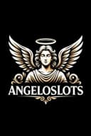 AngeloSlots profile picture