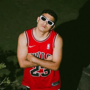 AngelRamirezzy's Kick streamer profile picture