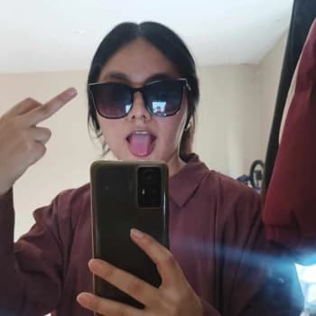 AnghelaRc's Kick streamer profile picture