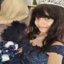 AngicatGaming profile picture