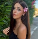 Angieee5 profile picture