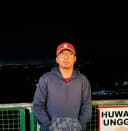 angkolej profile picture