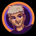 anglik2k profile picture