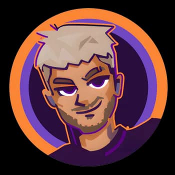 anglik2k's Kick streamer profile picture