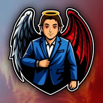 angvil's Kick streamer profile picture