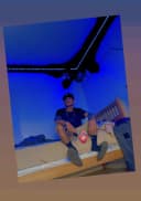 Anibal_19k profile picture