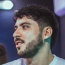 Animalitoo profile picture