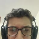 aNIMEfla profile picture