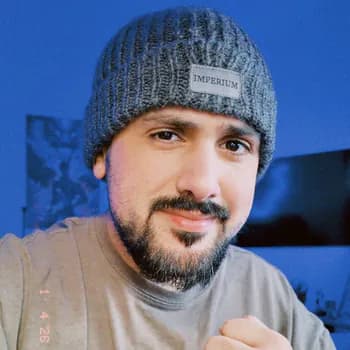 AnimePain's Kick streamer profile picture