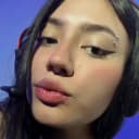 anitalaulp profile picture