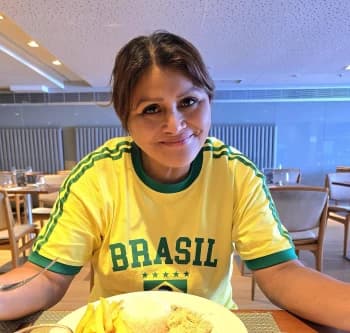 AnitaNolasco's Kick streamer profile picture